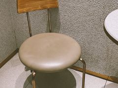 -喜茶(北京华贸购物中心店)
