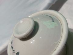 -蓉城小馆(科兴店)