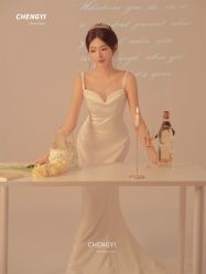 -橙亦摄影工作室