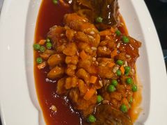 -忆家名门·上海菜(徐家汇店)