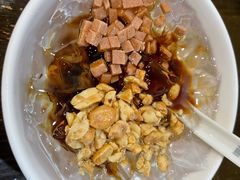 -牛王庙(龙华花园店)