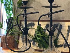 -Blac+Blac(中海环宇荟店)