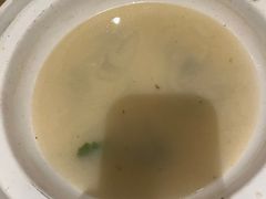 -天山传奇新疆菜(SKLP店)