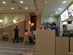 -DQ·蛋糕·冰淇淋(新佳丽店)
