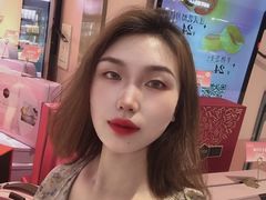 -御品轩(汉神购物广场店)