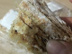 -红宝石·鲜奶小方(联洋店)