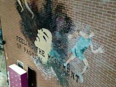 -一兆韦德健身(慧芝湖店)