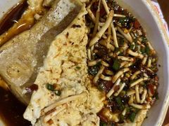 -怪噜范·老贵阳街头名小吃(鸿通城店)