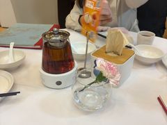 -眉州东坡(亚运村店)