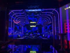 -温莎KTV(国贸店)