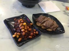 面浇头-拱北楼(皇亭广场店)