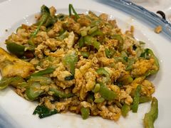 -傅先生东北菜(青年城店)