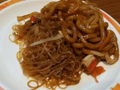 -比格比萨自助(国展店)