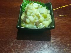-胜代日本料理(云程巷小区店)