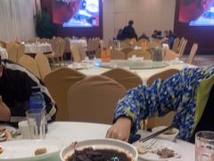-金时代顺风大酒店(协泰店)