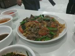-陈记顺和潮汕鲜牛肉火锅(番禺迎宾大道店)