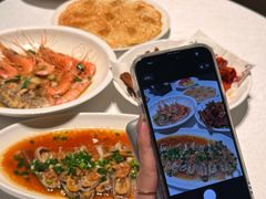 -瓯菜排档·温州海鲜(玕南店)