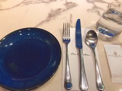-酒池星座(深圳湾后海汇店)
