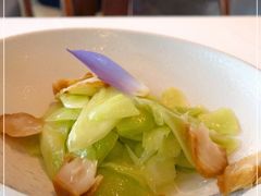 -松鹤楼·非遗·苏帮菜(融科店)