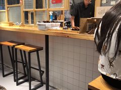 -厝内小眷村(天河南一路店)