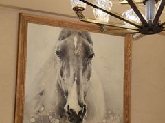 -额尔敦传统涮(光明路店)