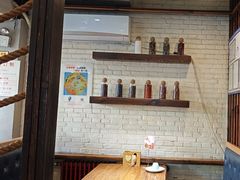 -湘水滨·臭鳜鱼·湘菜(马驹桥店)