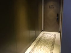 -昆山皇冠国际会展酒店