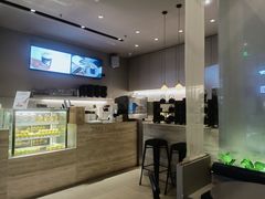 -BeauTea水仙(coco park店)