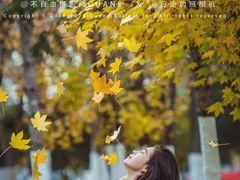 -名扬烤肉(起源店)