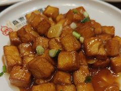 -直隶安家罩饼(复兴路店)