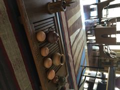昆明洲际酒店-昆明洲际酒店