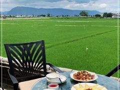 -喜林苑·稻田餐厅(品相府店)