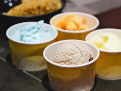 -郑州美盛喜来登大酒店