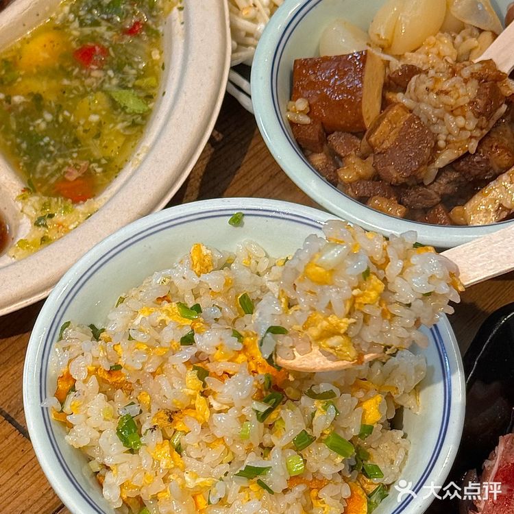 这家烤肉在华西坝没有对手！人均60r扶墙出🤗