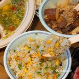 这家烤肉在华西坝没有对手！人均60r扶墙出🤗