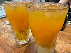 -小泉居(水坑尾店 )