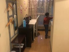 -棠公馆宾馆(中街刘老根大舞台店)