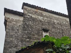 -塔川景区