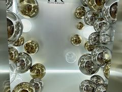 -Apollo·西班牙小酒馆(安福路店)