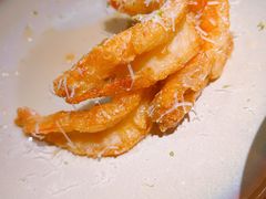-青年公社烤鸭(熙悦天街店)