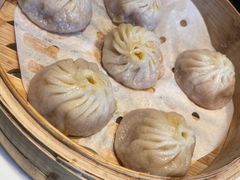 -新花城蟹粉馆(乌鲁木齐店)