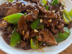 -健康小吃