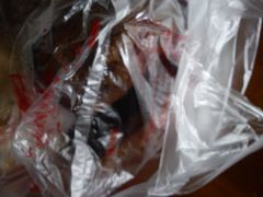 -宫廷糕点铺(建设路店)