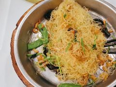 -围龙屋客家食府(福田店)