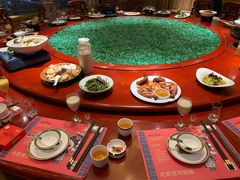 -新侗家食府(蟠桃宫店)