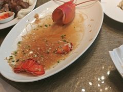 -苏浙汇(肇嘉浜路总店)