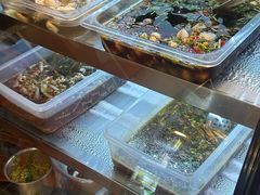 -合记汕头牛肉店(嘉禾路店)