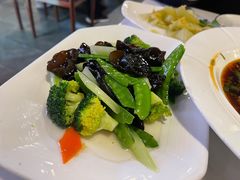 -潮人姐妹轩(海宁路店)