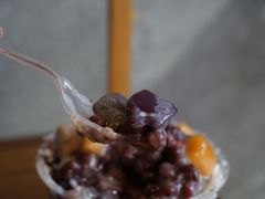 -杨小贤(东融国际影城店)