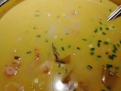 -洞庭记·老湖南味道(下沙店)